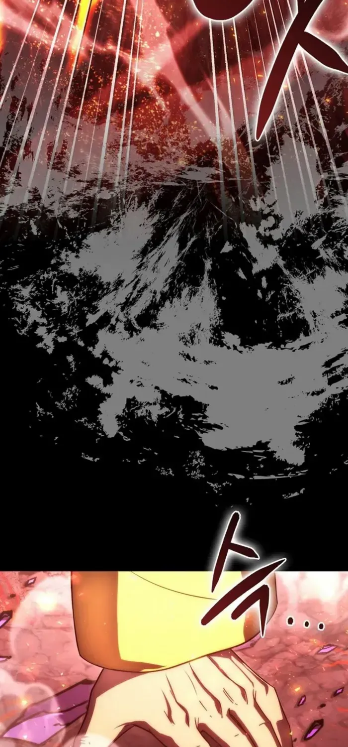 Demon Lord’s Martial Arts Ascension Chapter 143 page 42 - 