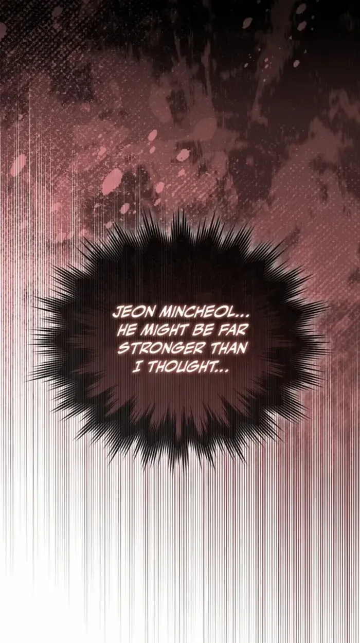 Demon Lord’s Martial Arts Ascension Chapter 143 page 47 - 