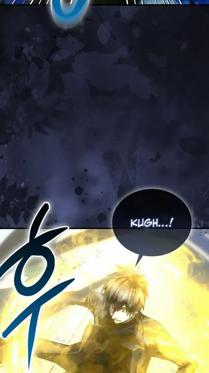Demon Lord’s Martial Arts Ascension Chapter 143 page 53 - 