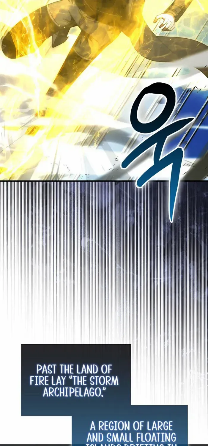 Demon Lord’s Martial Arts Ascension Chapter 143 page 54 - 