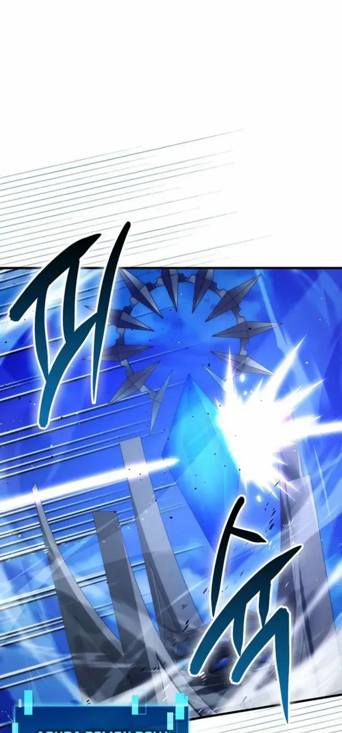 Demon Lord’s Martial Arts Ascension Chapter 143 page 60 - 