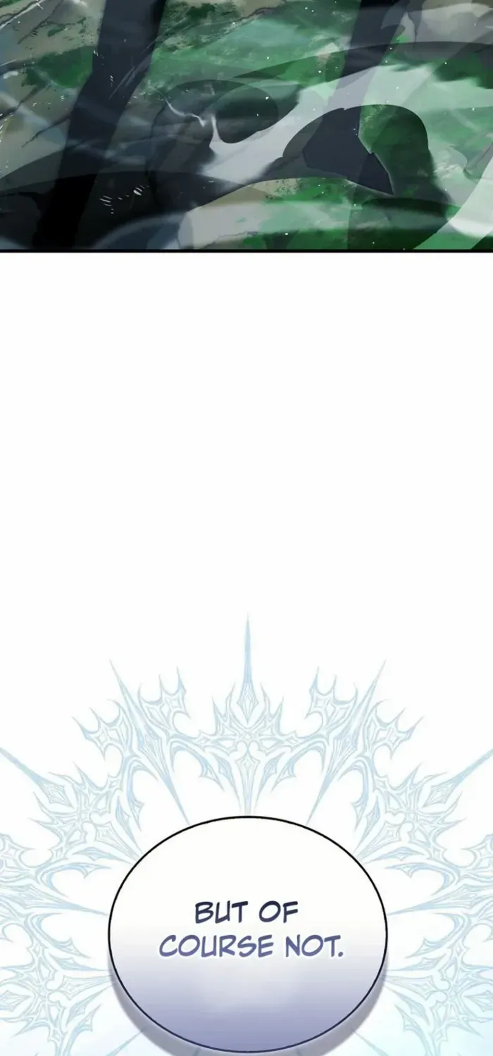 Demon Lord’s Martial Arts Ascension Chapter 143 page 64 - 