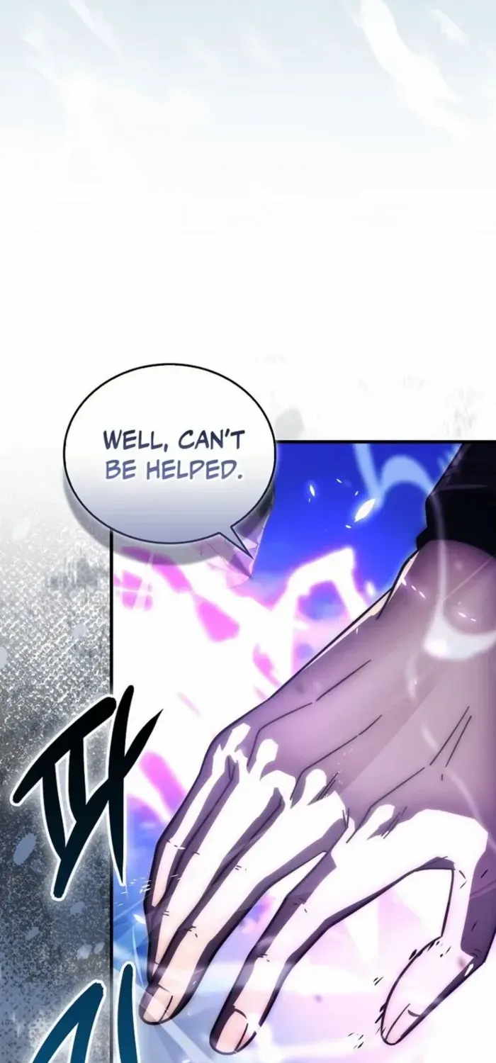 Demon Lord’s Martial Arts Ascension Chapter 143 page 67 - 