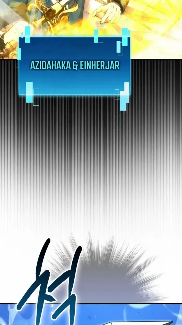 Demon Lord’s Martial Arts Ascension Chapter 143 page 71 - 