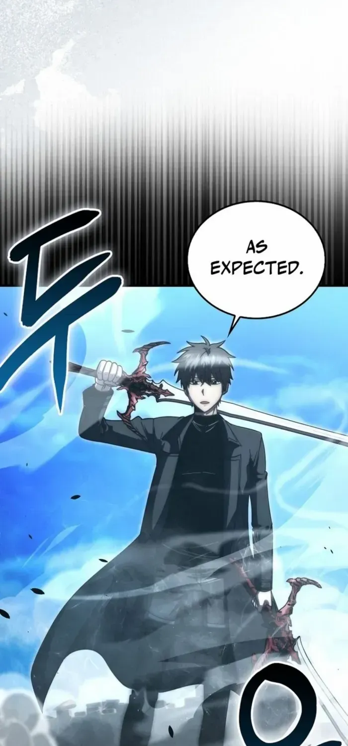 Demon Lord’s Martial Arts Ascension Chapter 143 page 79 - 