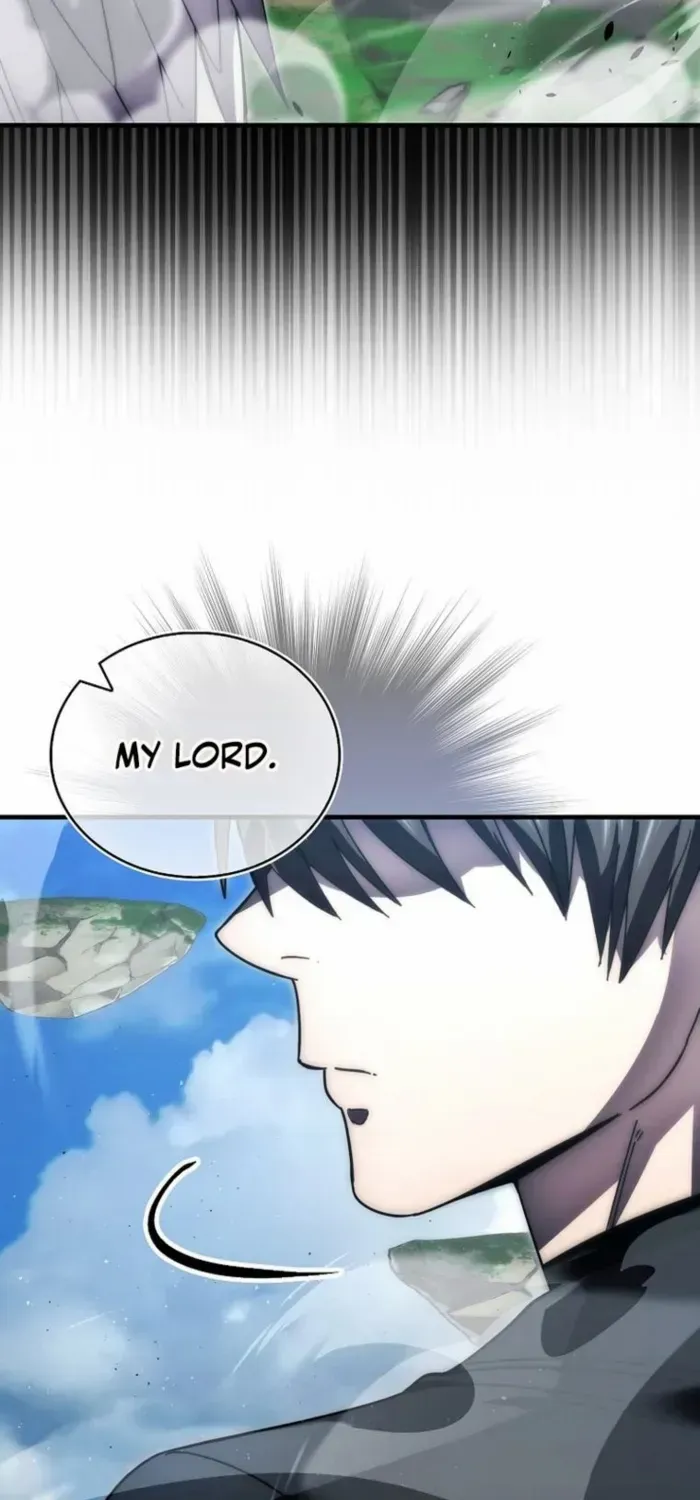 Demon Lord’s Martial Arts Ascension Chapter 143 page 82 - 