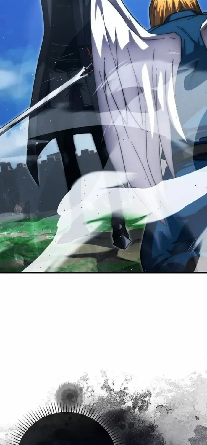 Demon Lord’s Martial Arts Ascension Chapter 143 page 84 - 