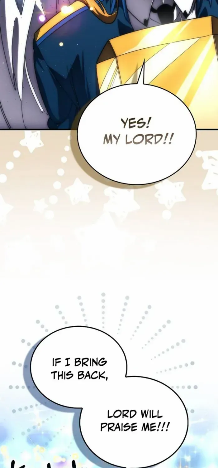 Demon Lord’s Martial Arts Ascension Chapter 143 page 88 - 