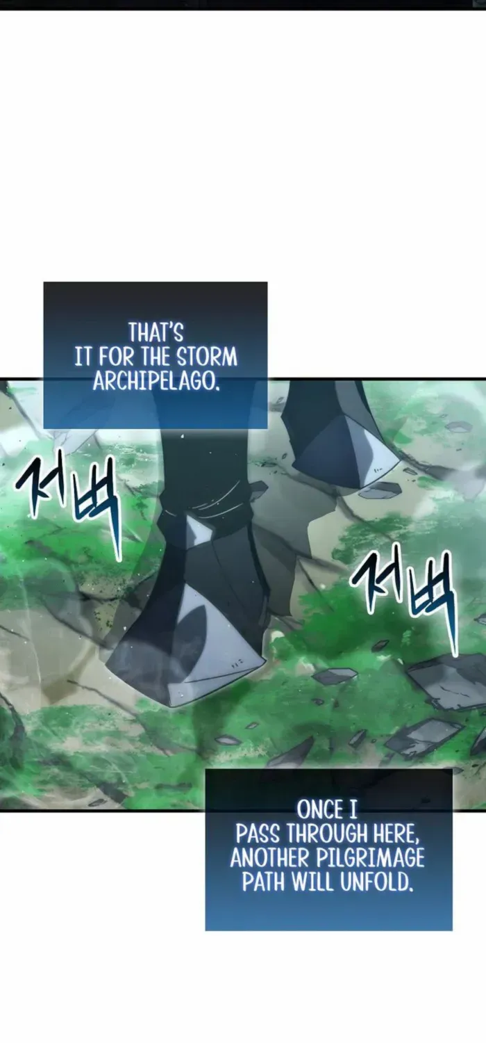 Demon Lord’s Martial Arts Ascension Chapter 143 page 90 - 