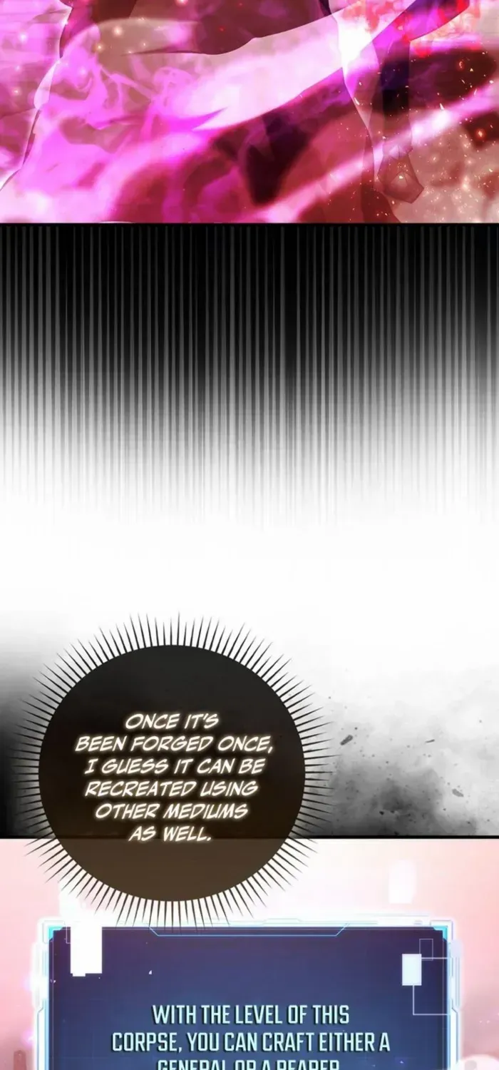 Demon Lord’s Martial Arts Ascension Chapter 143 page 10 - 