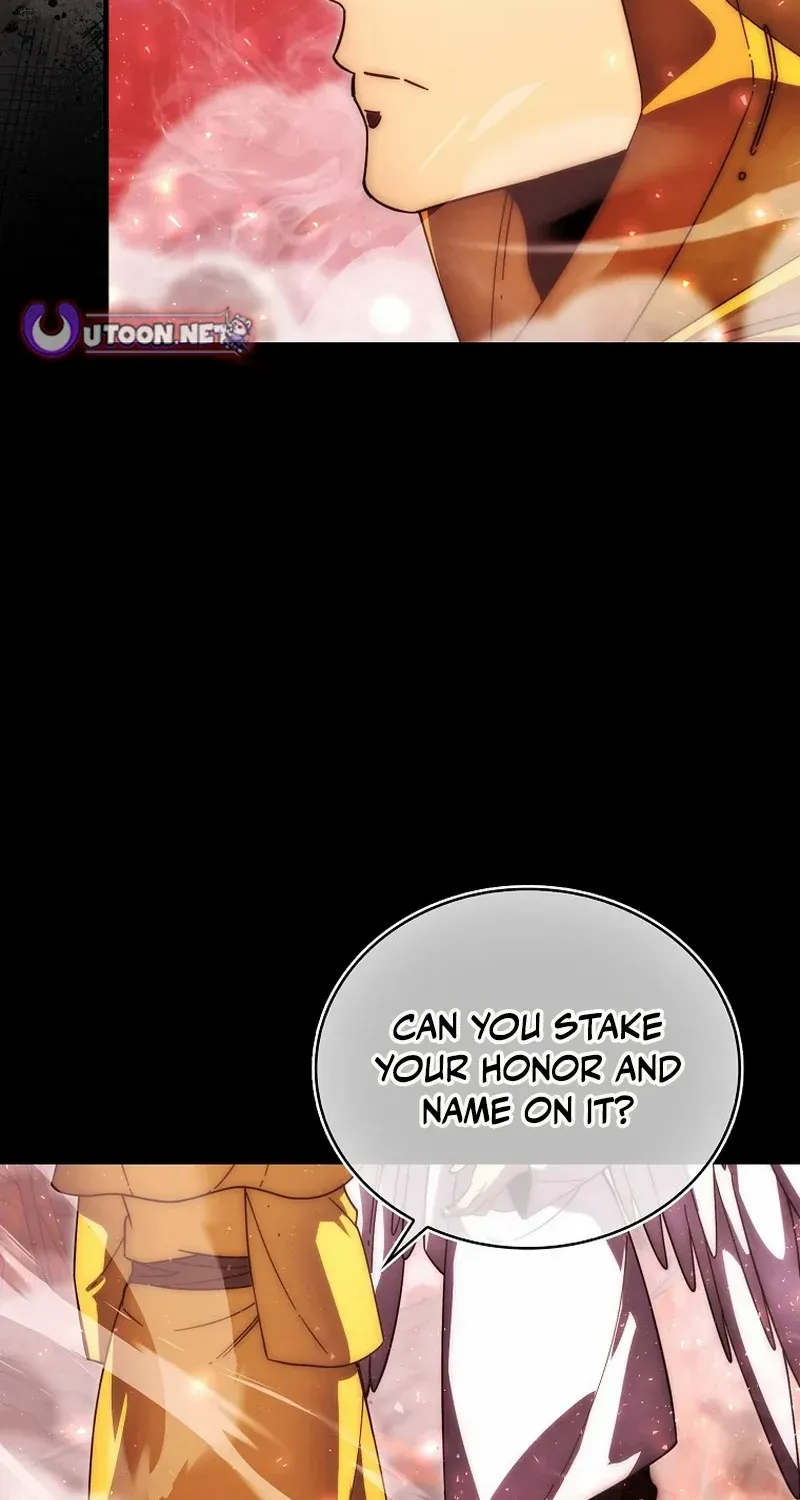 Demon Lord’s Martial Arts Ascension Chapter 144 page 11 - 