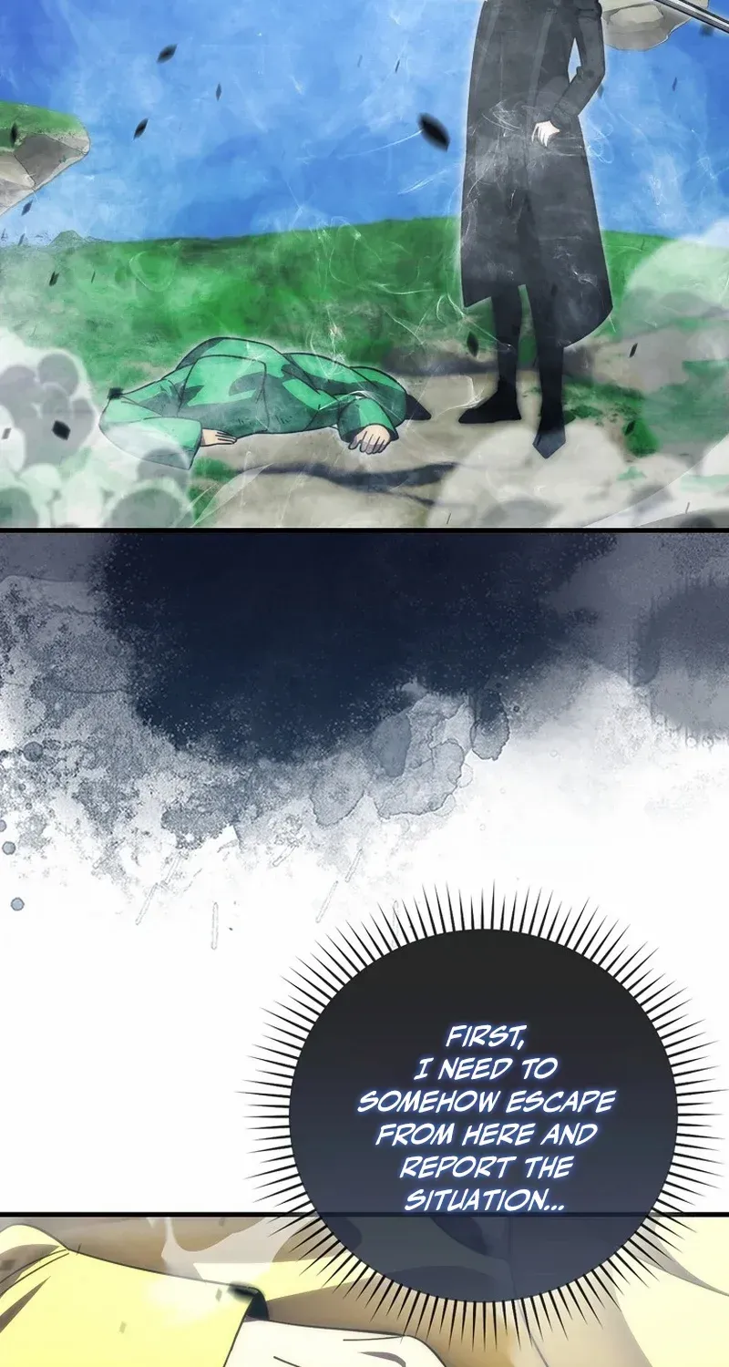 Demon Lord’s Martial Arts Ascension Chapter 144 page 103 - 