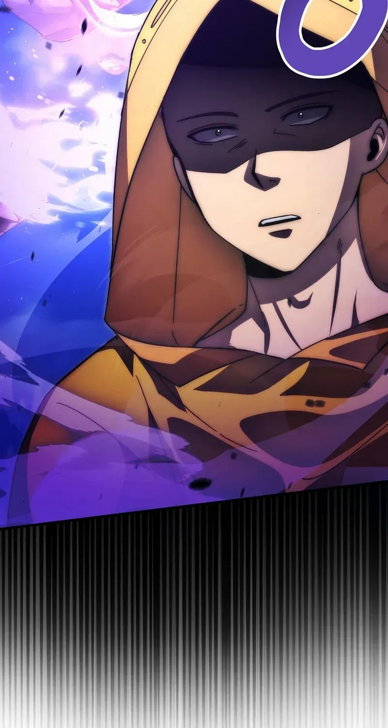 Demon Lord’s Martial Arts Ascension Chapter 144 page 106 - 