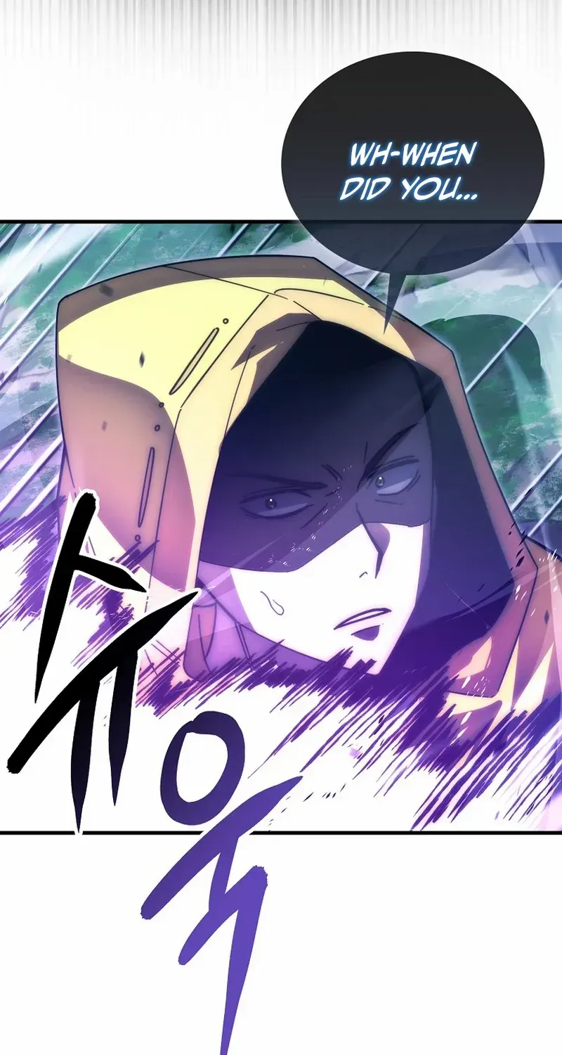 Demon Lord’s Martial Arts Ascension Chapter 144 page 107 - 