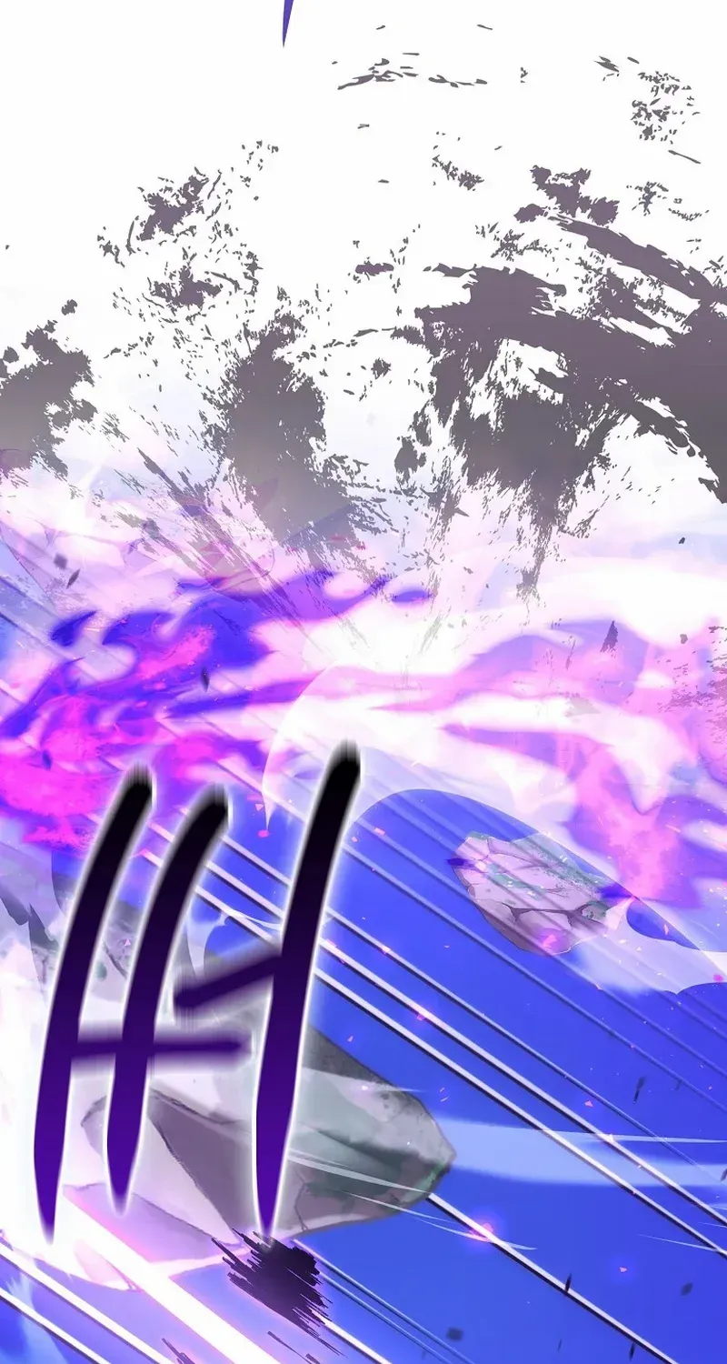 Demon Lord’s Martial Arts Ascension Chapter 144 page 108 - 