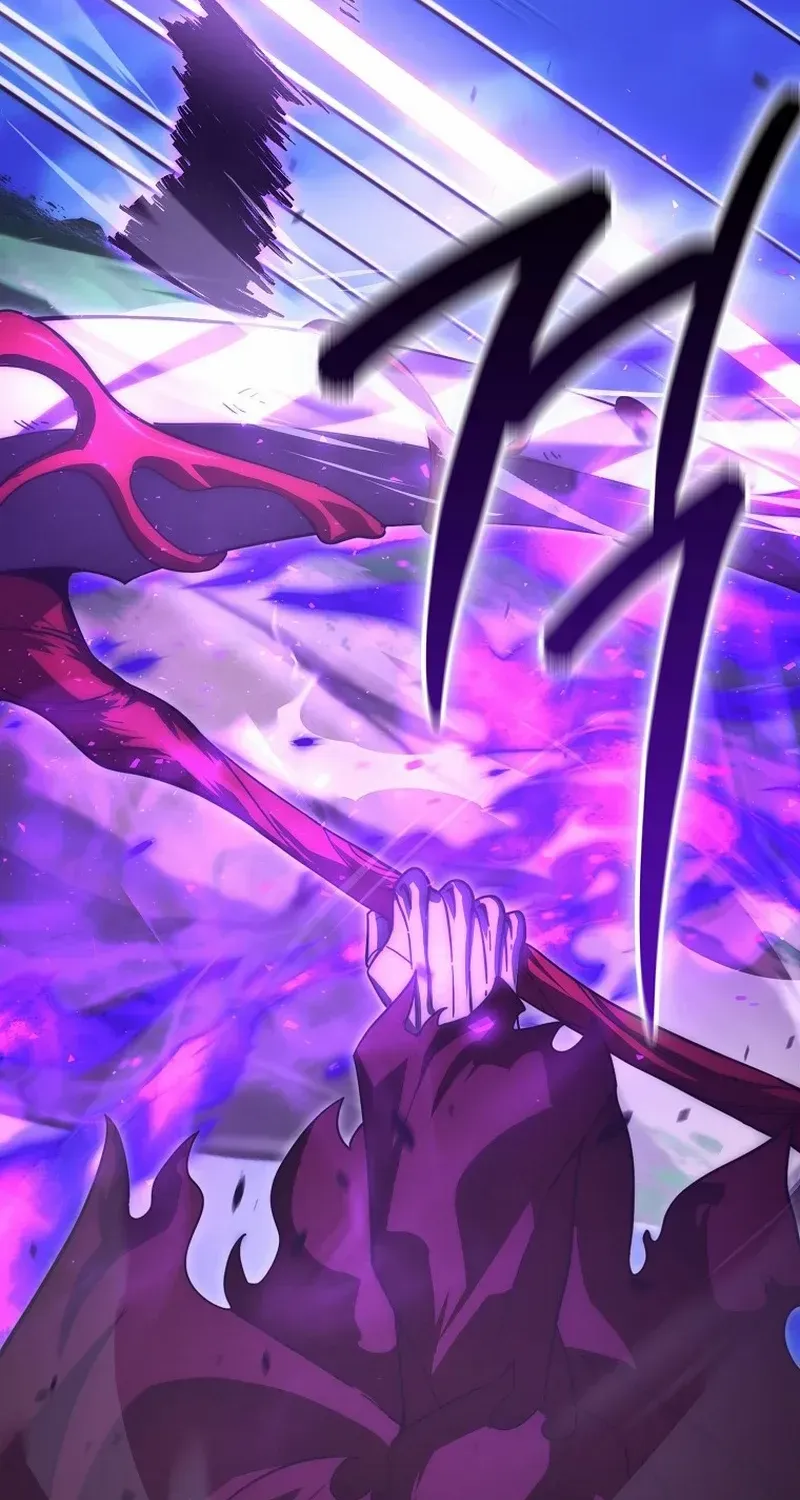 Demon Lord’s Martial Arts Ascension Chapter 144 page 109 - 