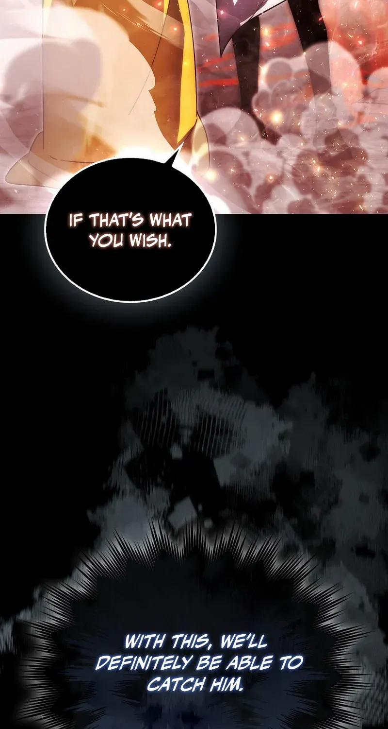 Demon Lord’s Martial Arts Ascension Chapter 144 page 12 - 