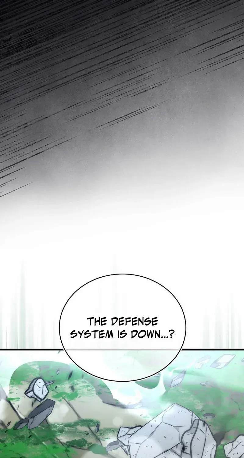 Demon Lord’s Martial Arts Ascension Chapter 144 page 15 - 