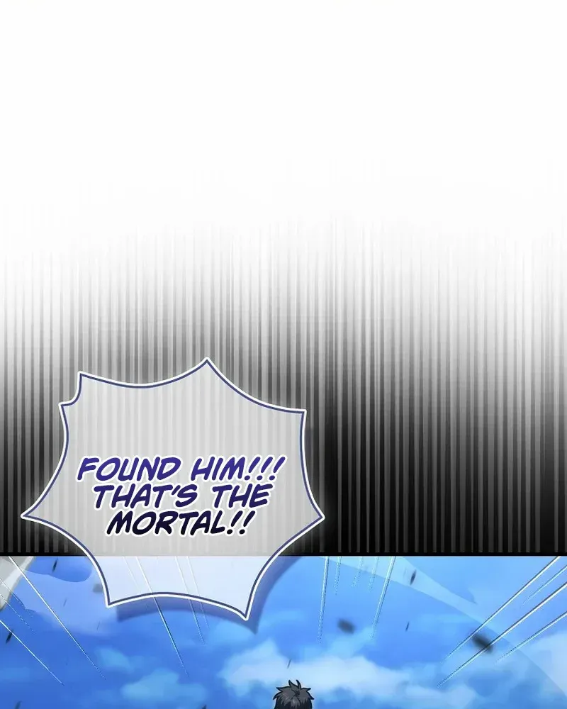 Demon Lord’s Martial Arts Ascension Chapter 144 page 21 - 