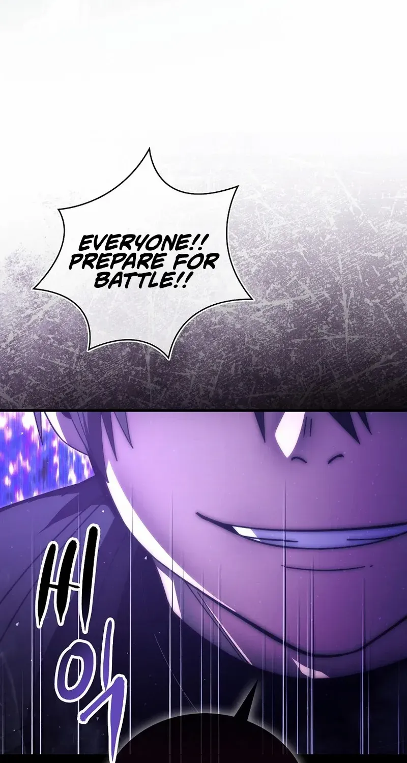 Demon Lord’s Martial Arts Ascension Chapter 144 page 25 - 