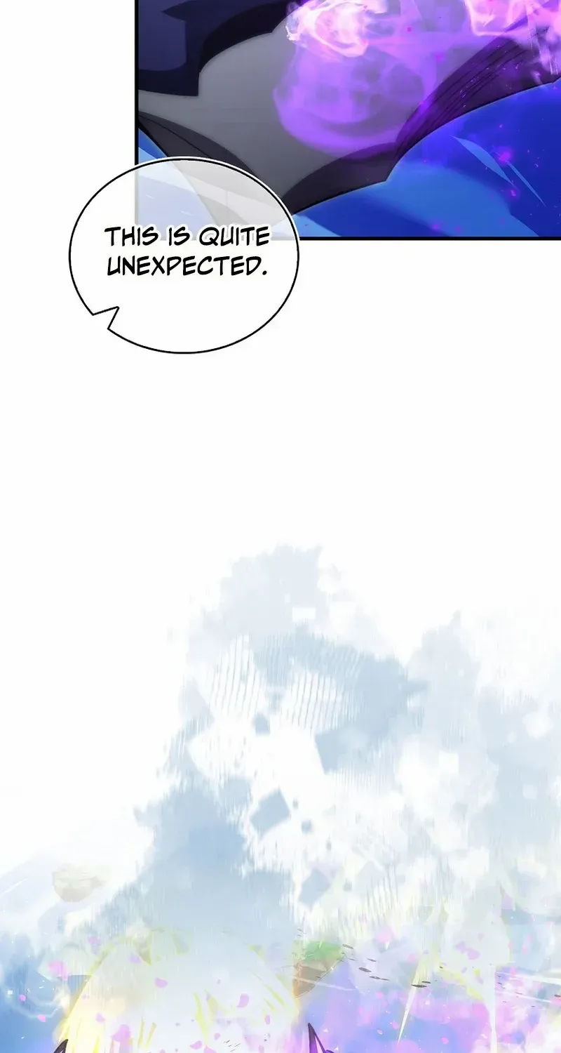 Demon Lord’s Martial Arts Ascension Chapter 144 page 30 - 