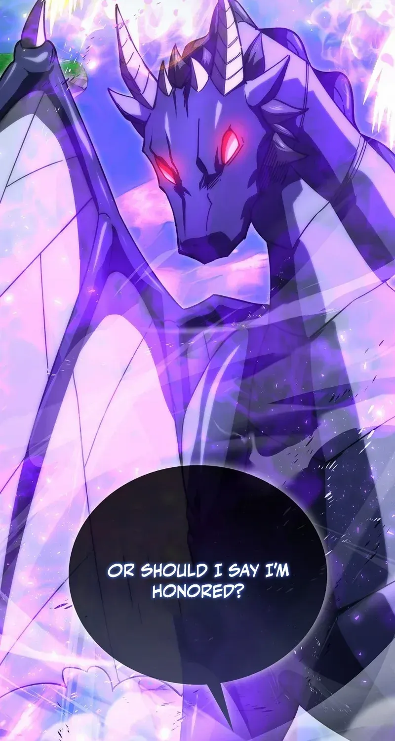 Demon Lord’s Martial Arts Ascension Chapter 144 page 31 - 