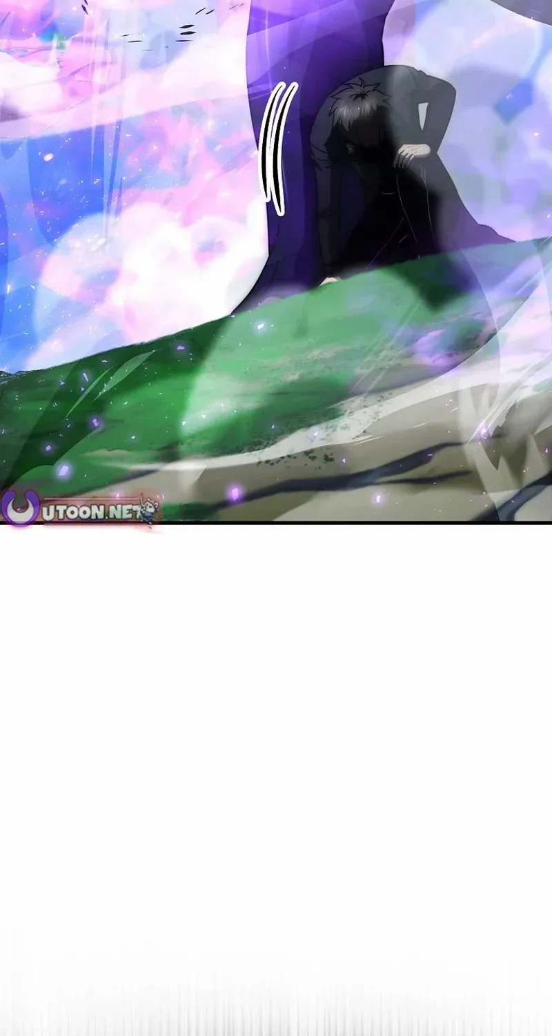 Demon Lord’s Martial Arts Ascension Chapter 144 page 32 - 