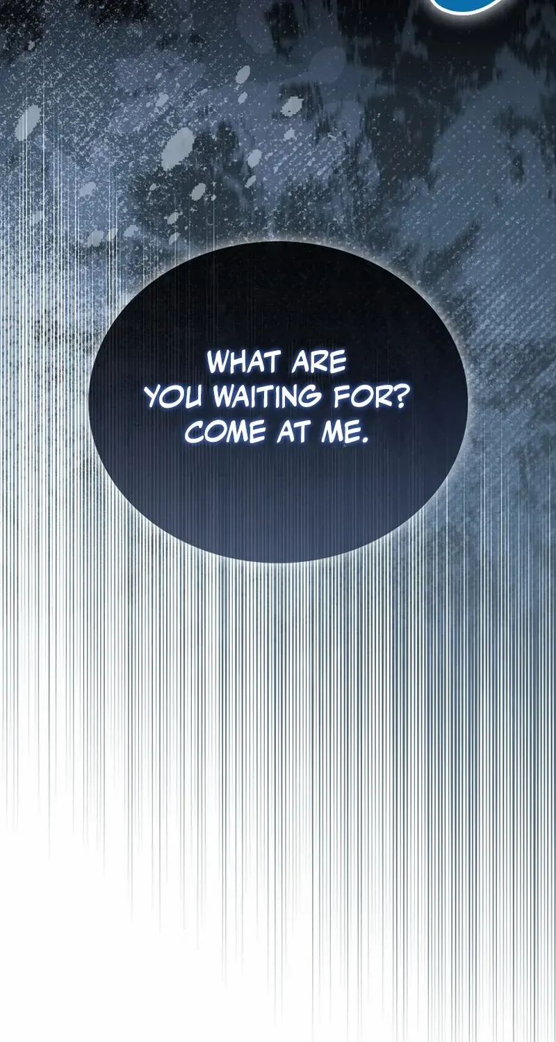 Demon Lord’s Martial Arts Ascension Chapter 144 page 34 - 