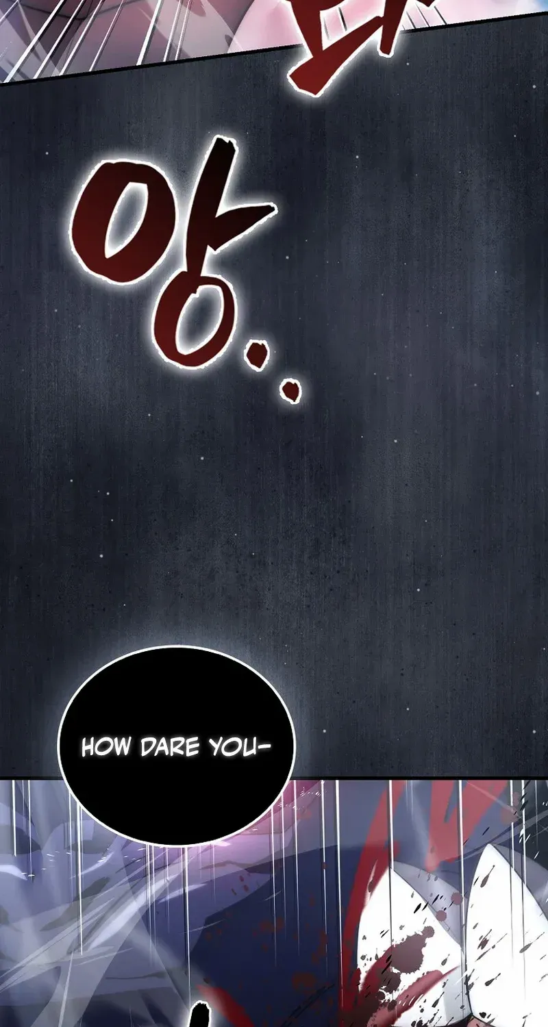 Demon Lord’s Martial Arts Ascension Chapter 144 page 38 - 
