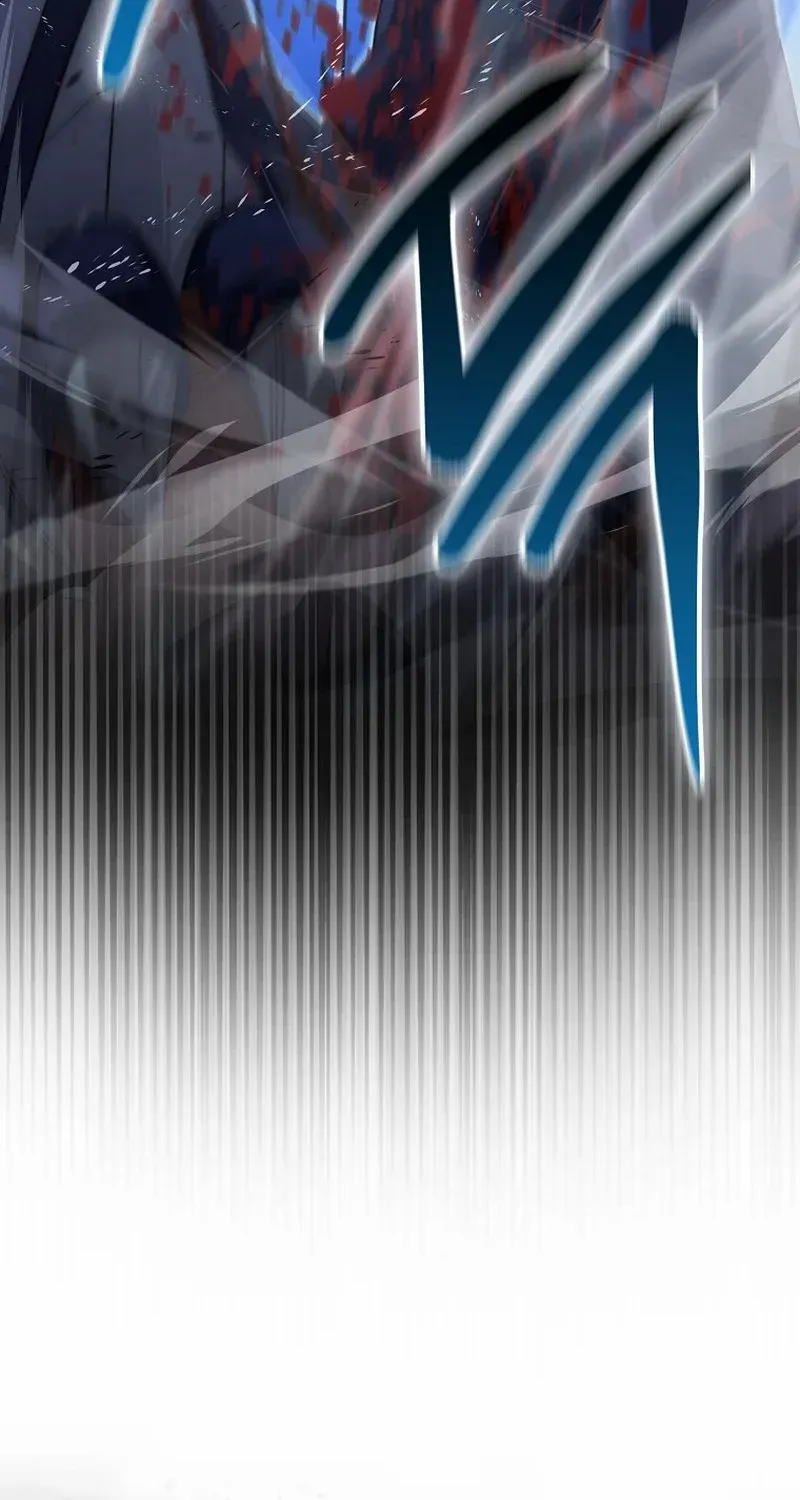 Demon Lord’s Martial Arts Ascension Chapter 144 page 41 - 