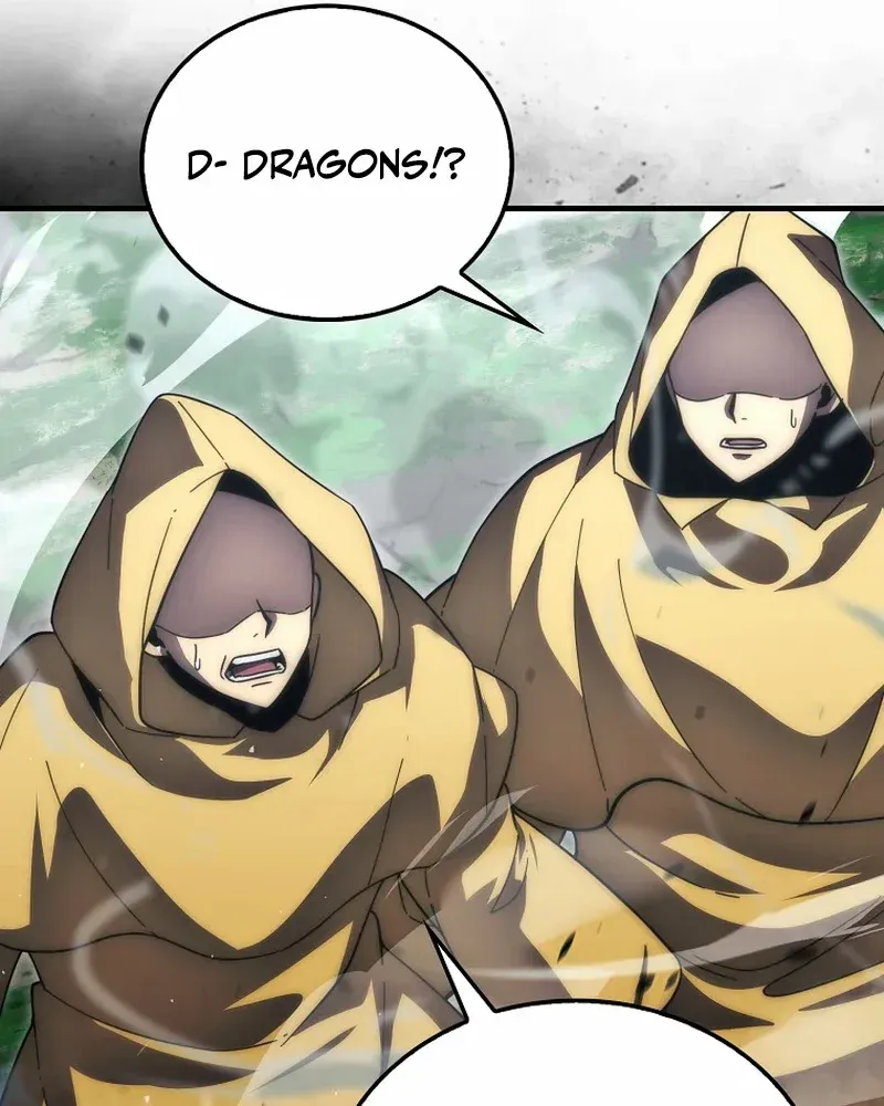 Demon Lord’s Martial Arts Ascension Chapter 144 page 42 - 