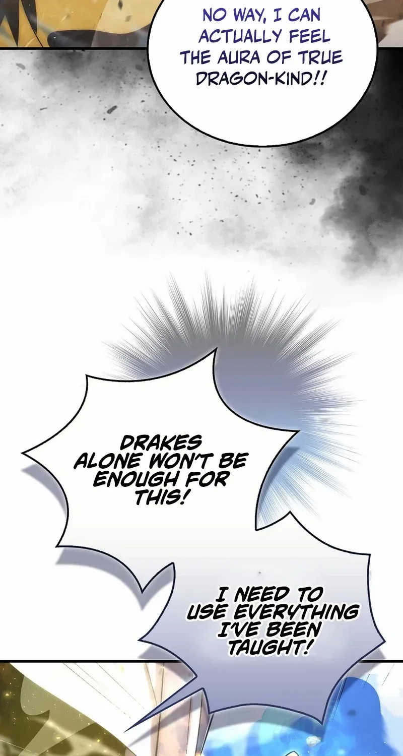 Demon Lord’s Martial Arts Ascension Chapter 144 page 43 - 
