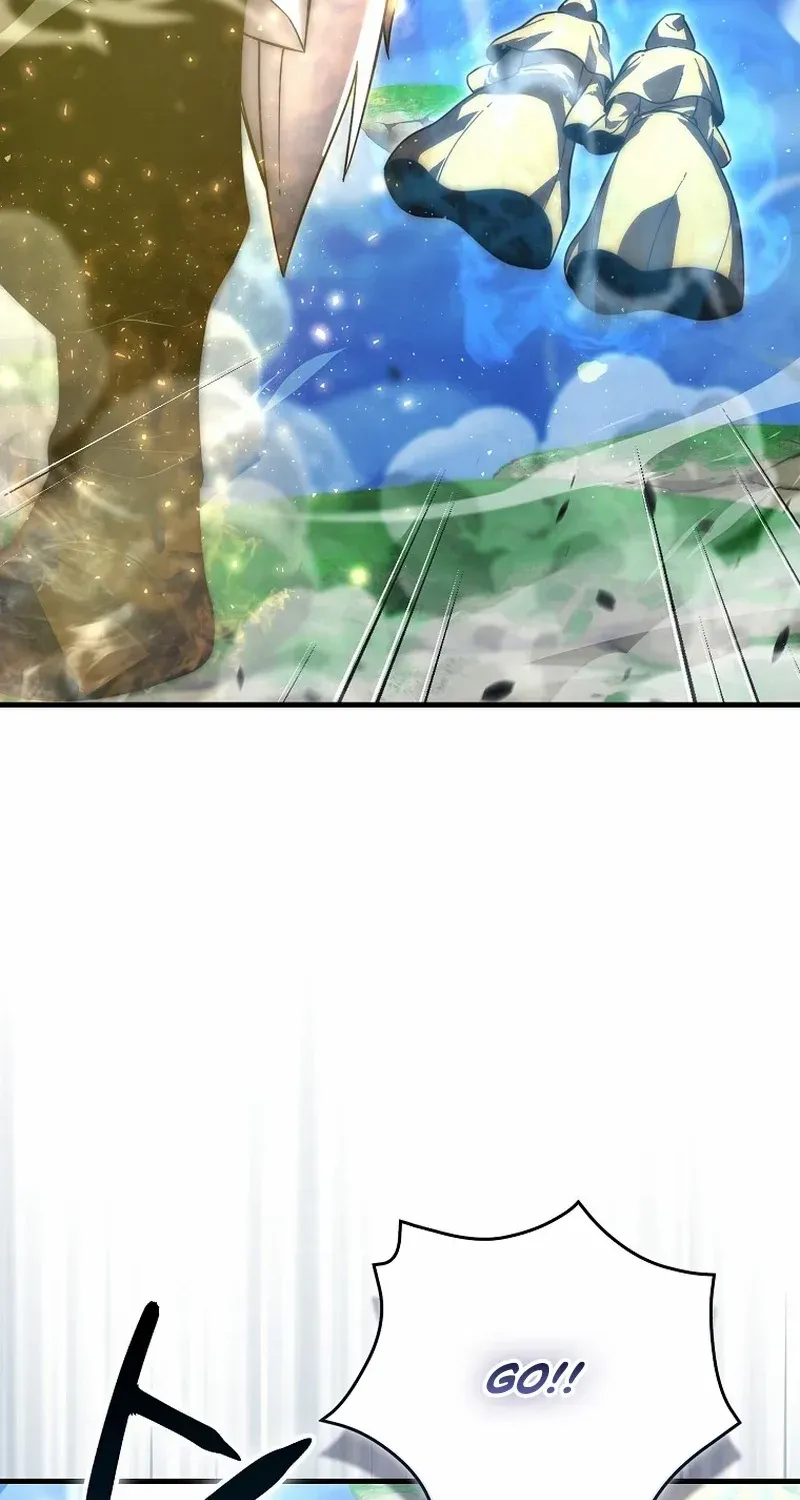 Demon Lord’s Martial Arts Ascension Chapter 144 page 44 - 