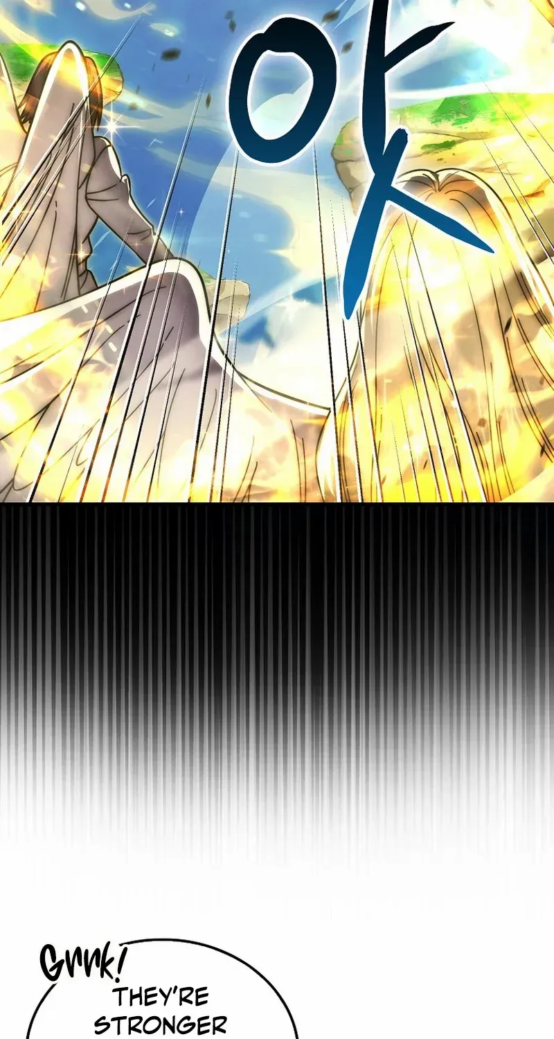 Demon Lord’s Martial Arts Ascension Chapter 144 page 47 - 