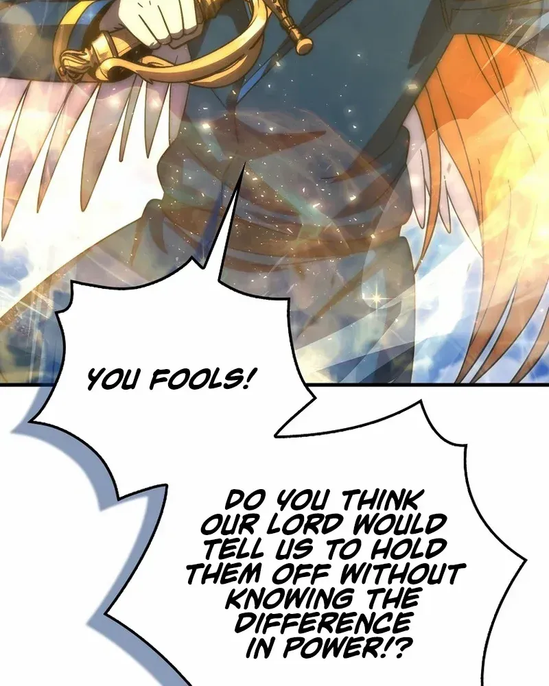 Demon Lord’s Martial Arts Ascension Chapter 144 page 49 - 