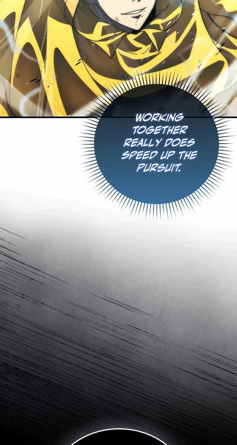 Demon Lord’s Martial Arts Ascension Chapter 144 page 6 - 