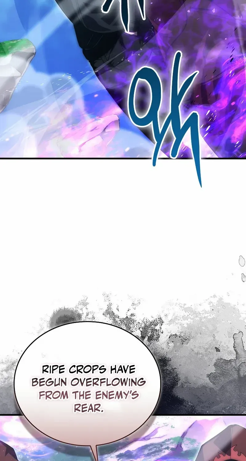 Demon Lord’s Martial Arts Ascension Chapter 144 page 59 - 