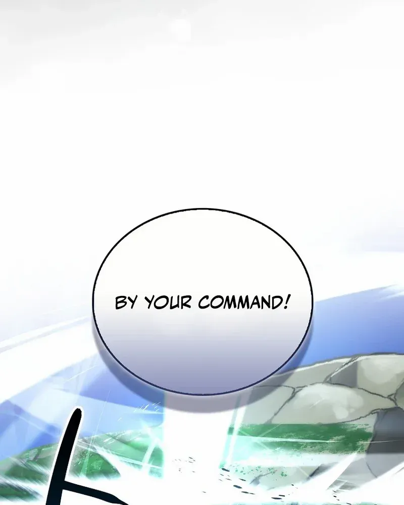 Demon Lord’s Martial Arts Ascension Chapter 144 page 63 - 