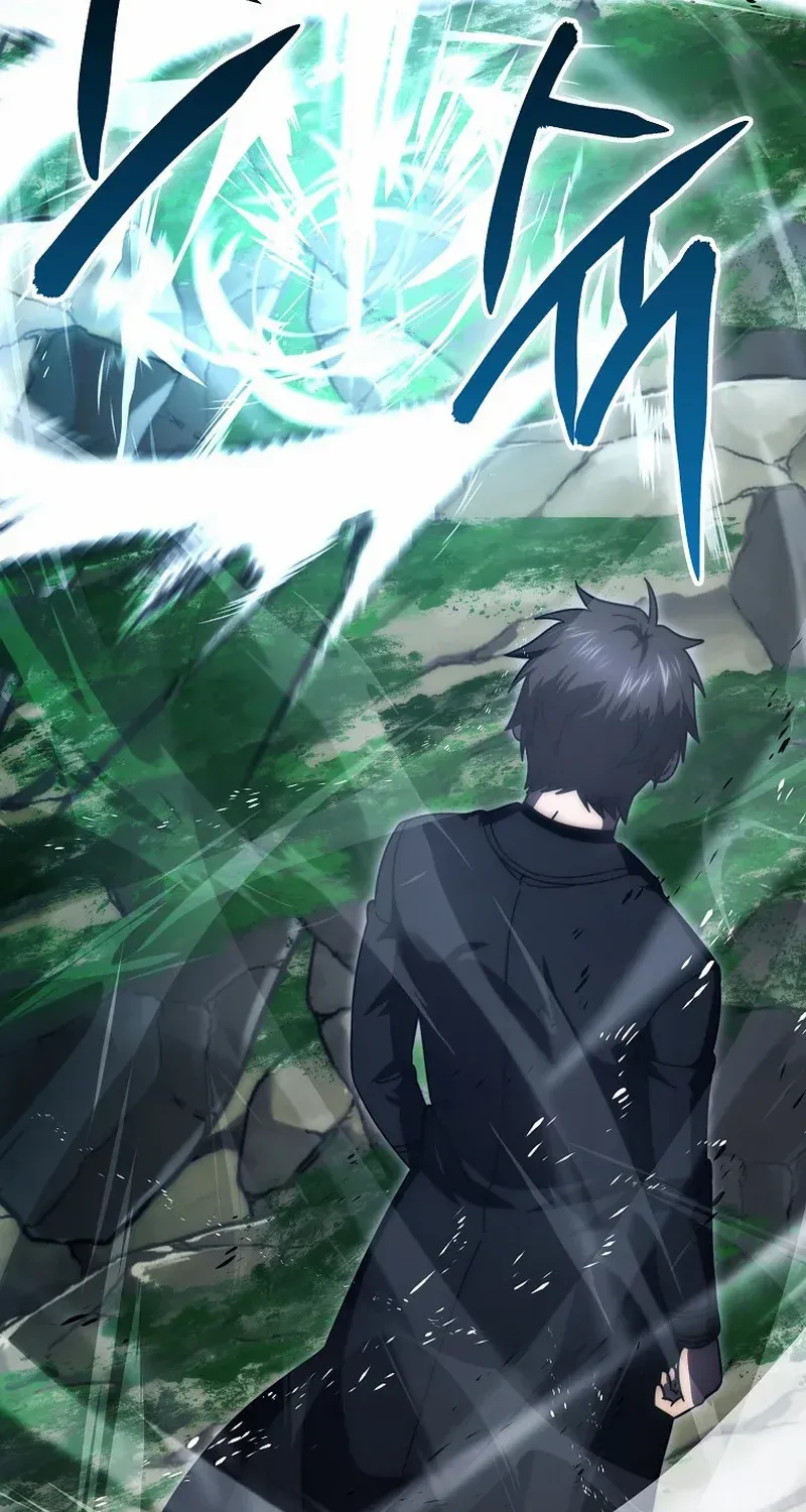 Demon Lord’s Martial Arts Ascension Chapter 144 page 64 - 