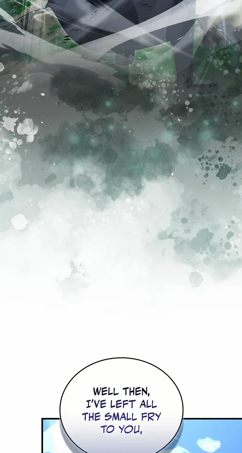 Demon Lord’s Martial Arts Ascension Chapter 144 page 65 - 