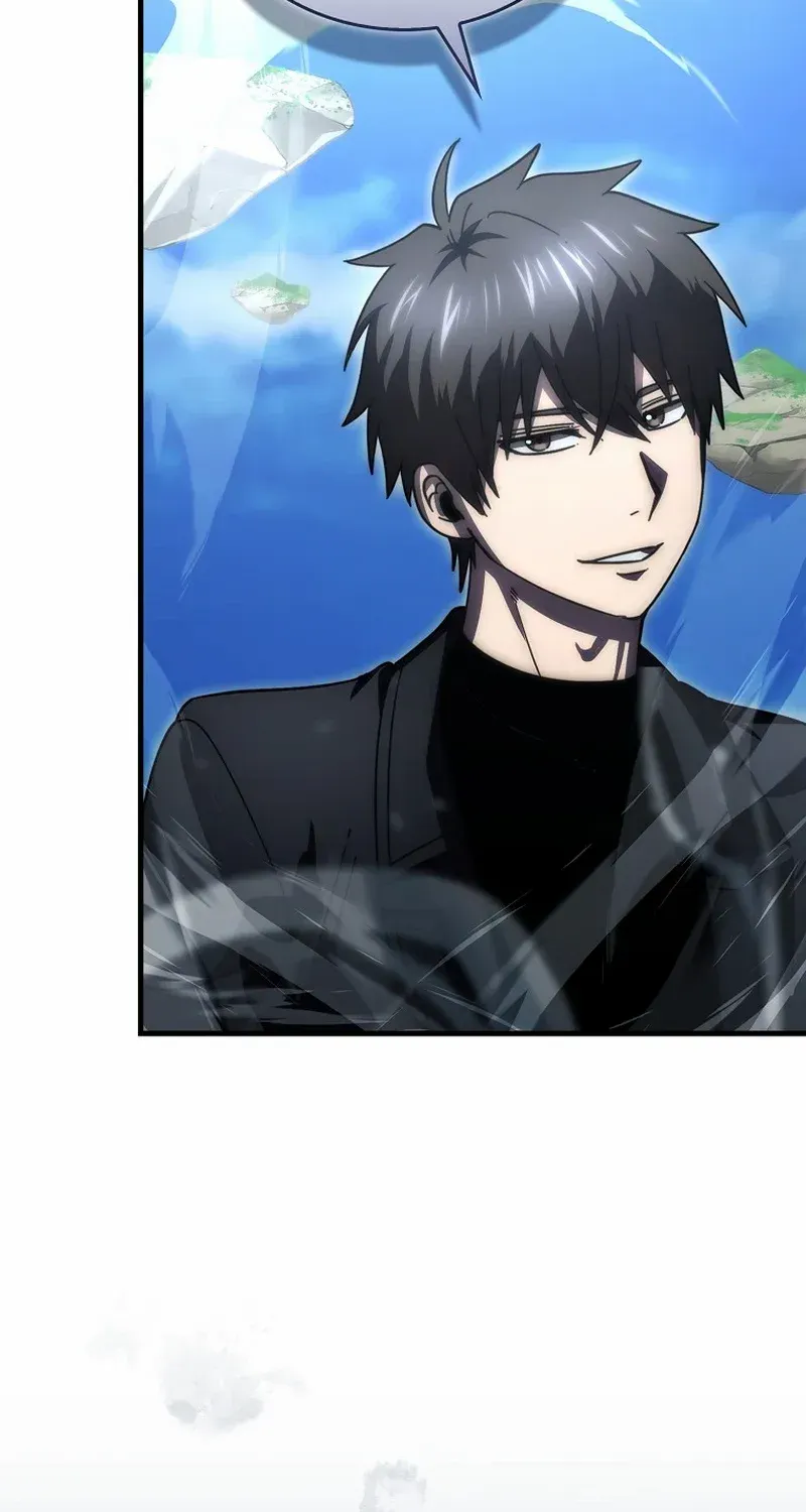 Demon Lord’s Martial Arts Ascension Chapter 144 page 66 - 