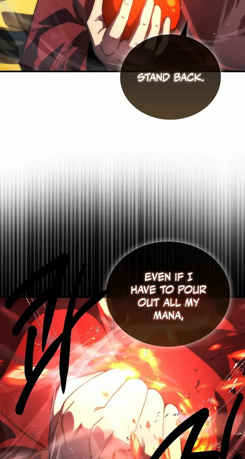 Demon Lord’s Martial Arts Ascension Chapter 144 page 69 - 