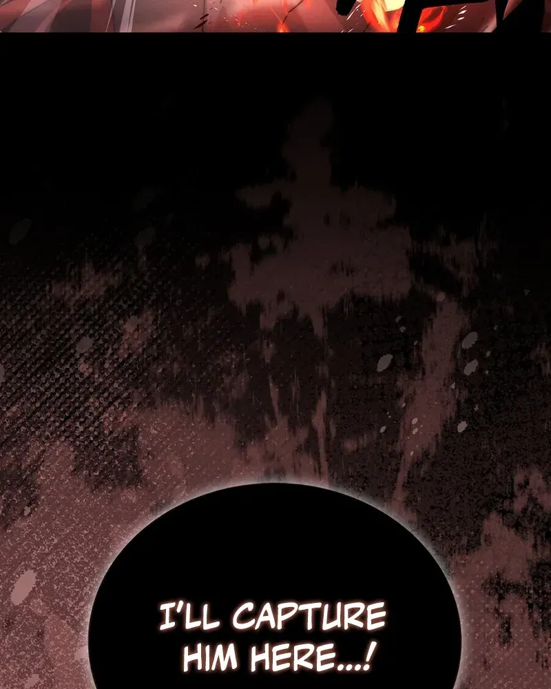 Demon Lord’s Martial Arts Ascension Chapter 144 page 70 - 