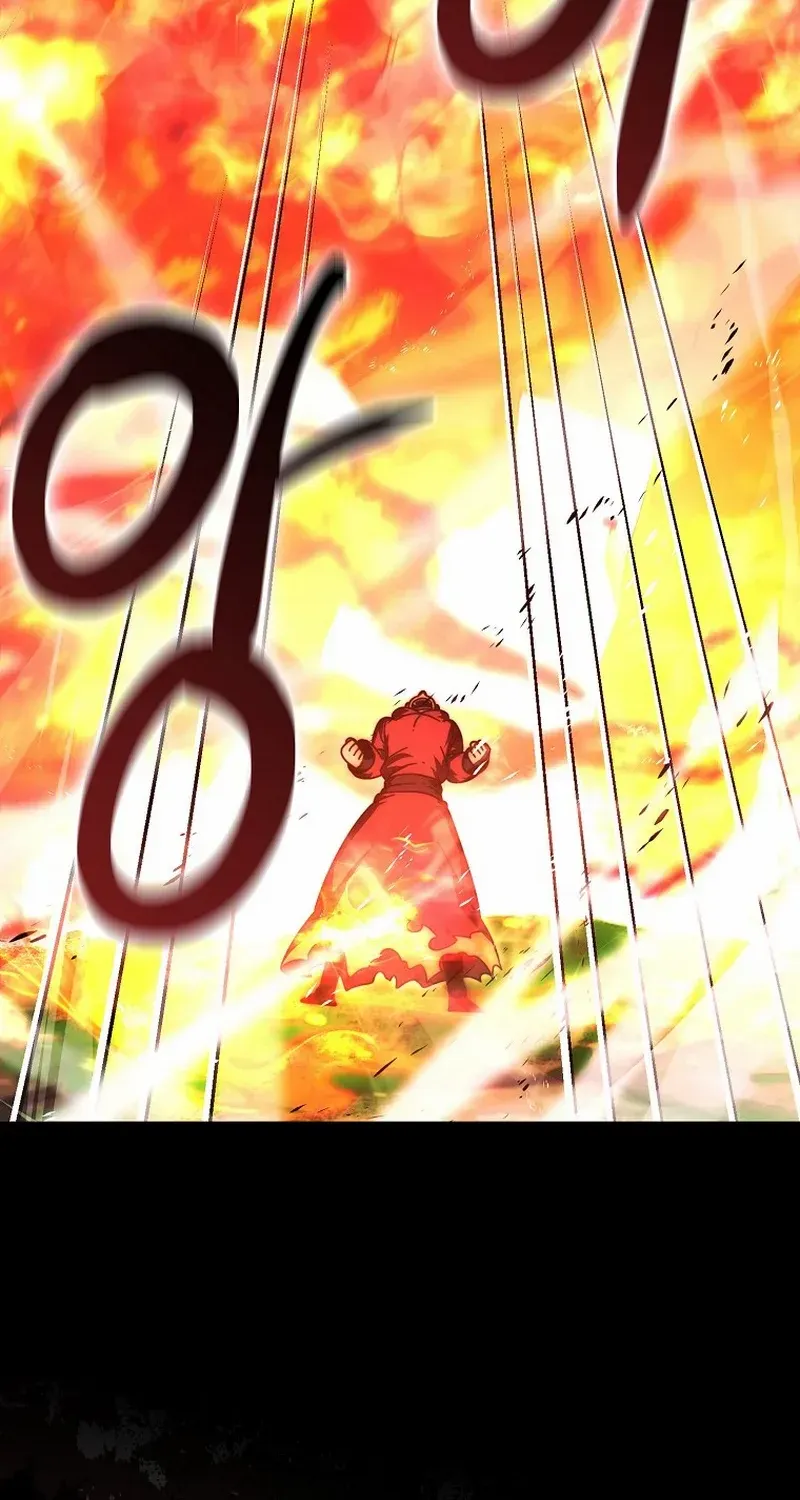 Demon Lord’s Martial Arts Ascension Chapter 144 page 72 - 