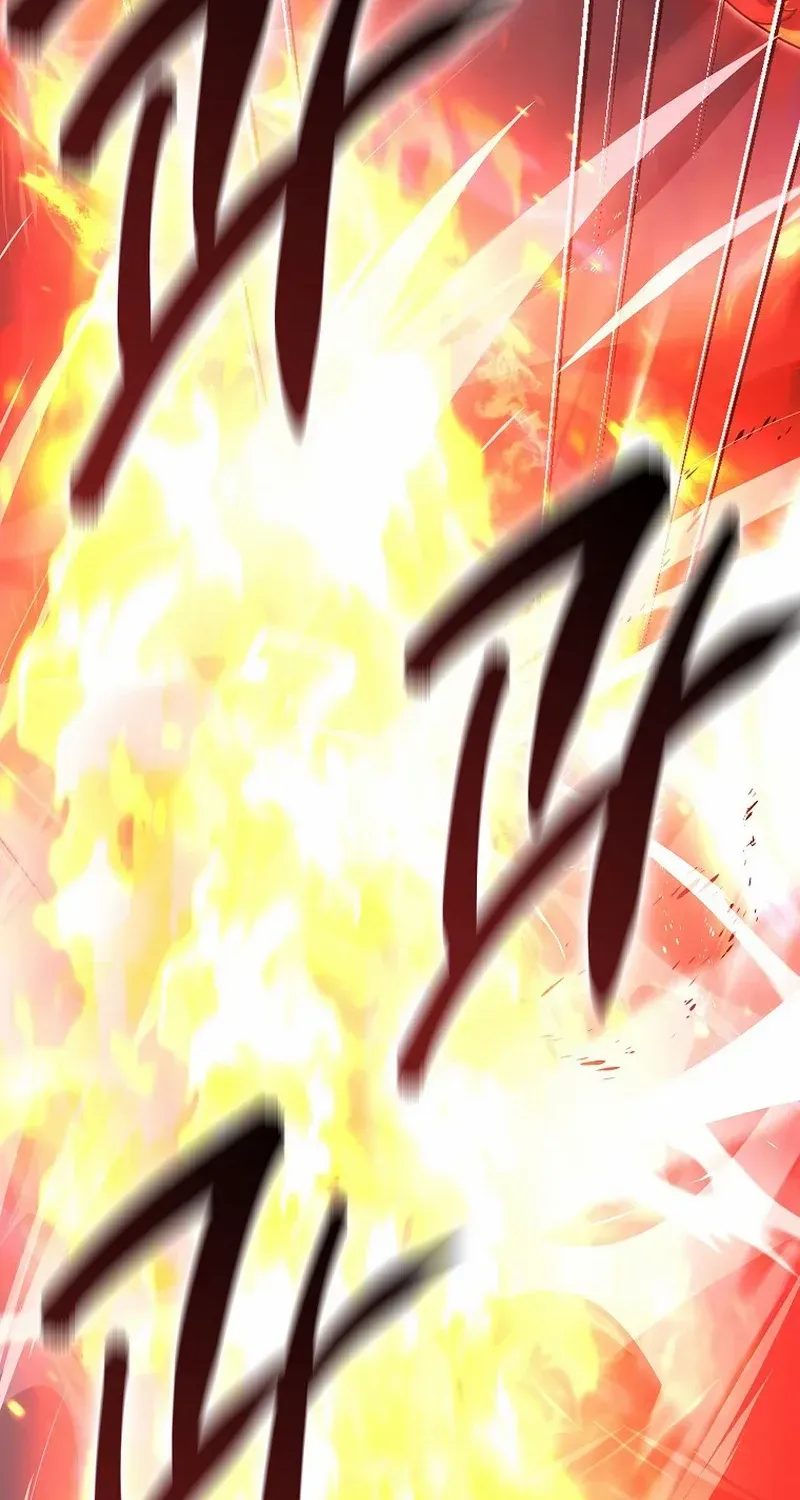 Demon Lord’s Martial Arts Ascension Chapter 144 page 74 - 