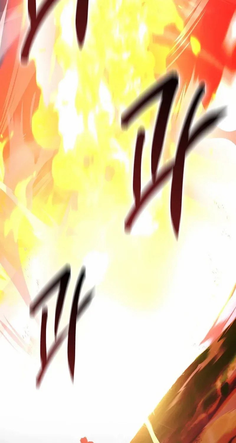 Demon Lord’s Martial Arts Ascension Chapter 144 page 75 - 