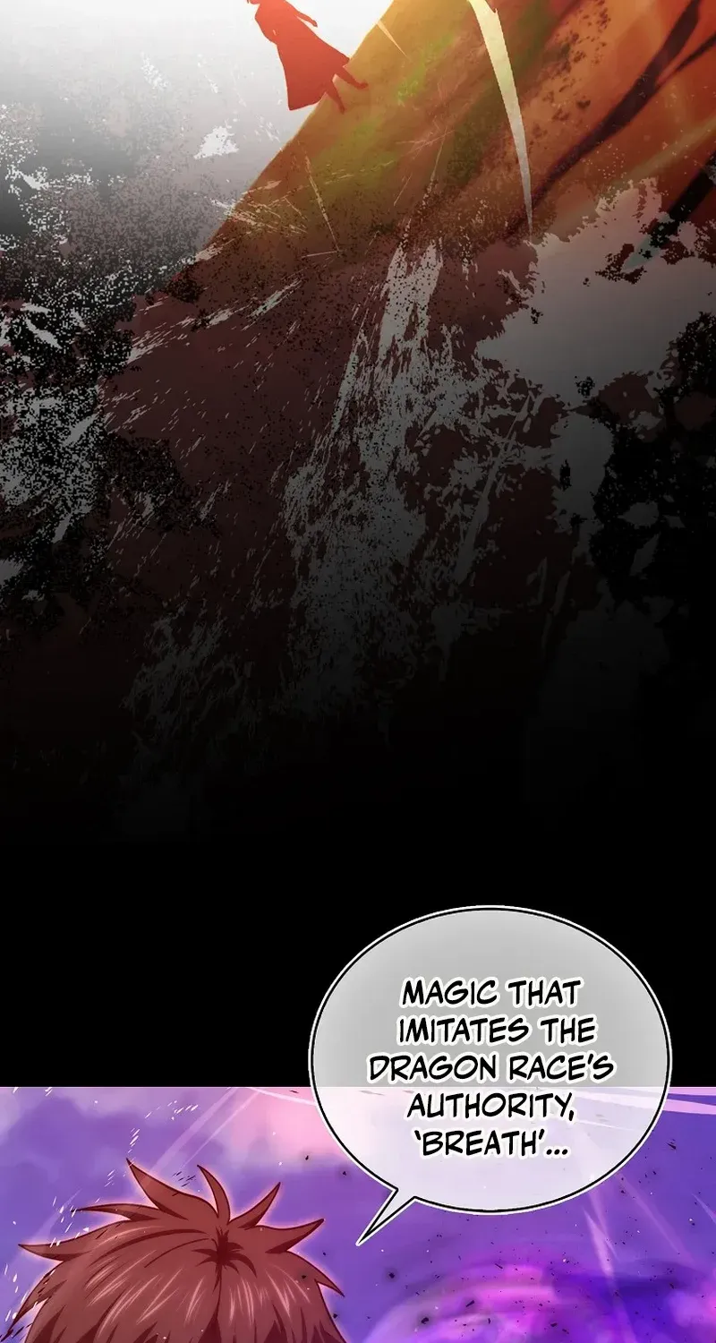 Demon Lord’s Martial Arts Ascension Chapter 144 page 76 - 