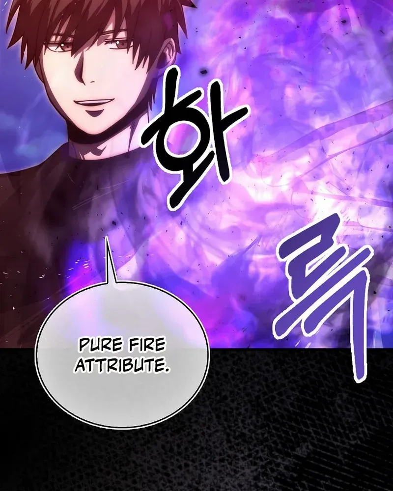Demon Lord’s Martial Arts Ascension Chapter 144 page 77 - 