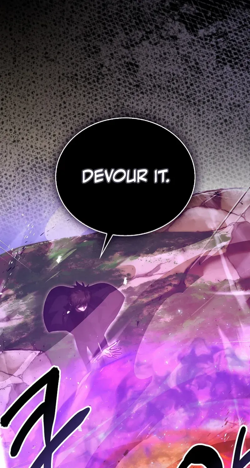 Demon Lord’s Martial Arts Ascension Chapter 144 page 78 - 