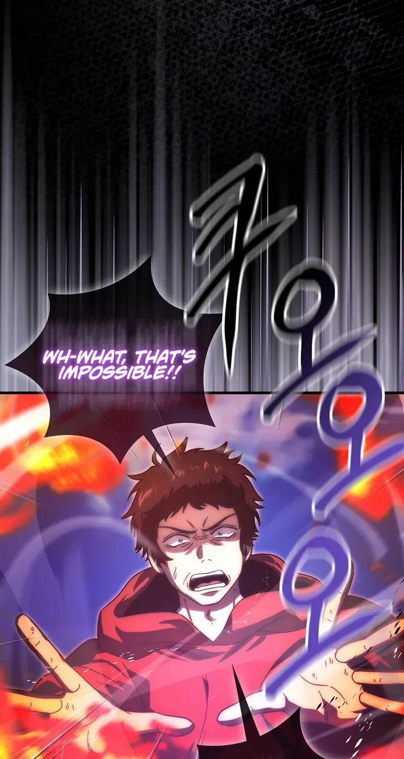 Demon Lord’s Martial Arts Ascension Chapter 144 page 80 - 